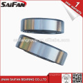 NSK SAIFAN Rolamento de esferas angulares 7406 7406C Tamanhos de rolamento 30 * 90 * 23mm